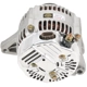 Purchase Top-Quality Remanufactured Alternator by BOSCH - AL3296X pa13