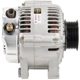 Purchase Top-Quality Remanufactured Alternator by BOSCH - AL3296X pa14
