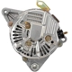 Purchase Top-Quality Remanufactured Alternator by BOSCH - AL3296X pa15