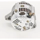 Purchase Top-Quality Remanufactured Alternator by BOSCH - AL3296X pa2