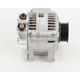 Purchase Top-Quality Remanufactured Alternator by BOSCH - AL3296X pa3