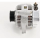 Purchase Top-Quality Remanufactured Alternator by BOSCH - AL3296X pa4