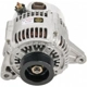 Purchase Top-Quality Remanufactured Alternator by BOSCH - AL3296X pa6