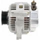 Purchase Top-Quality Remanufactured Alternator by BOSCH - AL3296X pa7