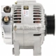 Purchase Top-Quality Remanufactured Alternator by BOSCH - AL3296X pa8