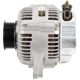 Purchase Top-Quality Remanufactured Alternator by BOSCH - AL3296X pa9