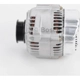 Purchase Top-Quality Remanufactured Alternator by BOSCH - AL3297X pa2
