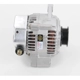Purchase Top-Quality Remanufactured Alternator by BOSCH - AL3297X pa3