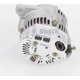 Purchase Top-Quality Remanufactured Alternator by BOSCH - AL3297X pa4