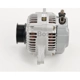 Purchase Top-Quality Remanufactured Alternator by BOSCH - AL3298X pa1