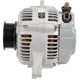 Purchase Top-Quality Remanufactured Alternator by BOSCH - AL3298X pa10