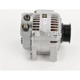 Purchase Top-Quality Remanufactured Alternator by BOSCH - AL3298X pa3