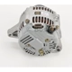 Purchase Top-Quality Remanufactured Alternator by BOSCH - AL3298X pa4