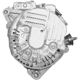 Purchase Top-Quality Remanufactured Alternator by BOSCH - AL3298X pa6