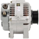 Purchase Top-Quality Remanufactured Alternator by BOSCH - AL3298X pa7