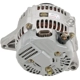 Purchase Top-Quality Remanufactured Alternator by BOSCH - AL3298X pa9