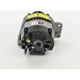 Purchase Top-Quality Remanufactured Alternator by BOSCH - AL32X pa1