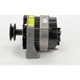 Purchase Top-Quality Remanufactured Alternator by BOSCH - AL32X pa2