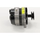 Purchase Top-Quality Remanufactured Alternator by BOSCH - AL32X pa3