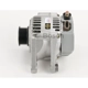 Purchase Top-Quality Remanufactured Alternator by BOSCH - AL3300X pa1