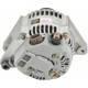 Purchase Top-Quality Remanufactured Alternator by BOSCH - AL3300X pa12