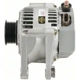Purchase Top-Quality Remanufactured Alternator by BOSCH - AL3300X pa14