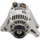 Purchase Top-Quality Remanufactured Alternator by BOSCH - AL3300X pa16