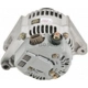 Purchase Top-Quality Remanufactured Alternator by BOSCH - AL3300X pa17