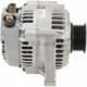 Purchase Top-Quality Remanufactured Alternator by BOSCH - AL3300X pa18