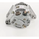 Purchase Top-Quality Remanufactured Alternator by BOSCH - AL3300X pa2