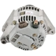 Purchase Top-Quality Remanufactured Alternator by BOSCH - AL3300X pa5