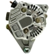 Purchase Top-Quality Remanufactured Alternator by BOSCH - AL3300X pa7