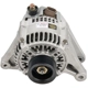 Purchase Top-Quality Remanufactured Alternator by BOSCH - AL3300X pa8