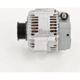 Purchase Top-Quality Remanufactured Alternator by BOSCH - AL3303X pa1