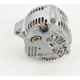 Purchase Top-Quality Remanufactured Alternator by BOSCH - AL3303X pa2