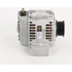 Purchase Top-Quality Remanufactured Alternator by BOSCH - AL3303X pa4