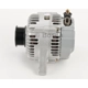 Purchase Top-Quality Remanufactured Alternator by BOSCH - AL3309X pa2