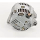 Purchase Top-Quality Remanufactured Alternator by BOSCH - AL3309X pa3