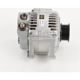 Purchase Top-Quality Remanufactured Alternator by BOSCH - AL3309X pa4