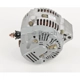 Purchase Top-Quality Remanufactured Alternator by BOSCH - AL3310X pa4