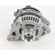 Purchase Top-Quality Remanufactured Alternator by BOSCH - AL3313X pa2