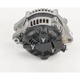 Purchase Top-Quality Remanufactured Alternator by BOSCH - AL3313X pa3