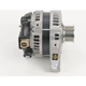 Purchase Top-Quality Remanufactured Alternator by BOSCH - AL3313X pa4