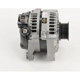 Purchase Top-Quality Remanufactured Alternator by BOSCH - AL3315X pa1