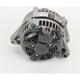 Purchase Top-Quality Remanufactured Alternator by BOSCH - AL3315X pa2