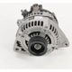 Purchase Top-Quality Remanufactured Alternator by BOSCH - AL3315X pa3