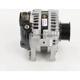 Purchase Top-Quality Remanufactured Alternator by BOSCH - AL3317X pa2