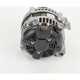 Purchase Top-Quality Remanufactured Alternator by BOSCH - AL3317X pa3