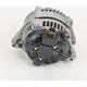 Purchase Top-Quality Remanufactured Alternator by BOSCH - AL3318X pa1
