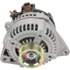 Purchase Top-Quality Remanufactured Alternator by BOSCH - AL3318X pa10